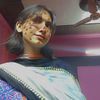 khadija_kaiser143