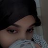 najah_ahmmeett