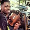 fortn_theplug