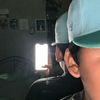 alfred_xit4