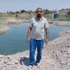 userrw5cva7wgo