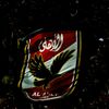 elm5hamdy68