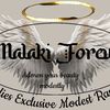 malaki_forever