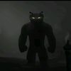 ded_goat7