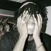 souzafact