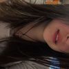 salvadxr.cristi