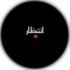 sharafkhan117