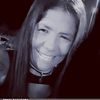Linda Mary