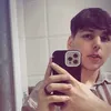 12.b.7