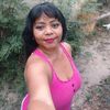tiby20_67