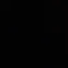 p_4rf