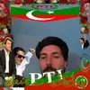 ismailkhanpti2724