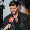 canyaman15477