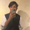 sudais__khan46