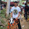 adrian.cikalong