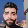 🇸🇾🦅رشيد🦅🇦🇪