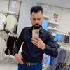 ahmadmaahmod