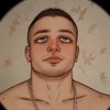 Алексей тимухин