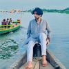 imtiaz_afneen_meherab_