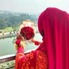 reshma__6767