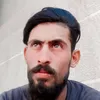 hscweo