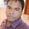 Rohym  ALi