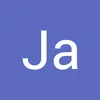 ja98691