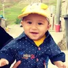 kcha_xambar28
