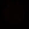 gh_ra15