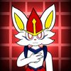 fazbear_horizons_offical