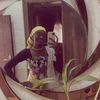 meerah_aliyu_