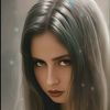 vickyyuste01