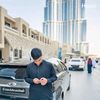 mr_kaleem90
