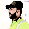 sajjadali4680839
