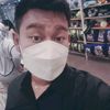 anto_setyawan_jateng992