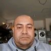 joearias46