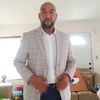 mr.rickybaker