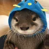 itsnutria