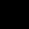 but_eok