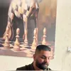 anasayad12