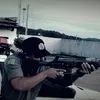 guilhermefonseca357