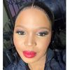 _nhlanhla3