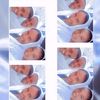 sifan6831