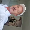 baruti_81
