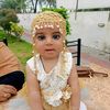 mirhafa1234