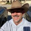 brodywhitfield996