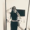 ainhoaamartinezz_