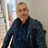 manuel.ramirez5374