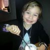 liliannine