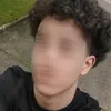 khaled_ben000